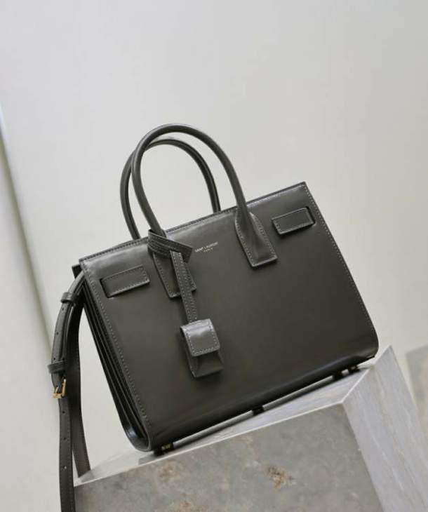 Picture of Saint Laurent Handbags _SKUfw217831991fw